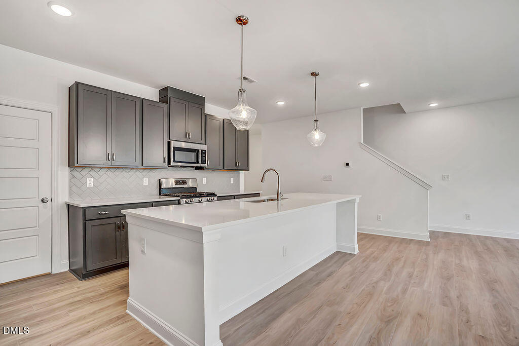 2095 Maggie Valley Drive