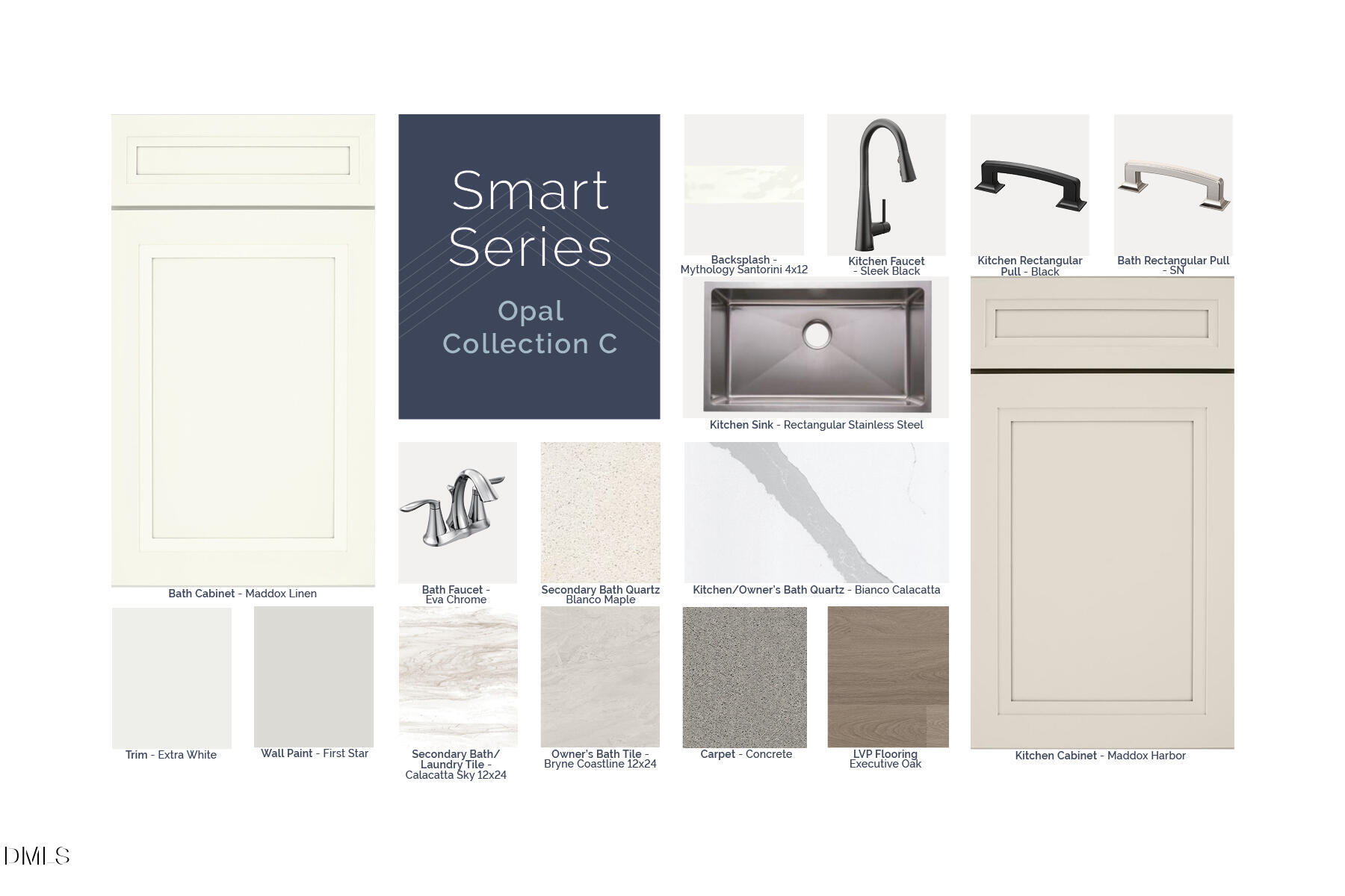 2341 Englemann Drive Lot 136