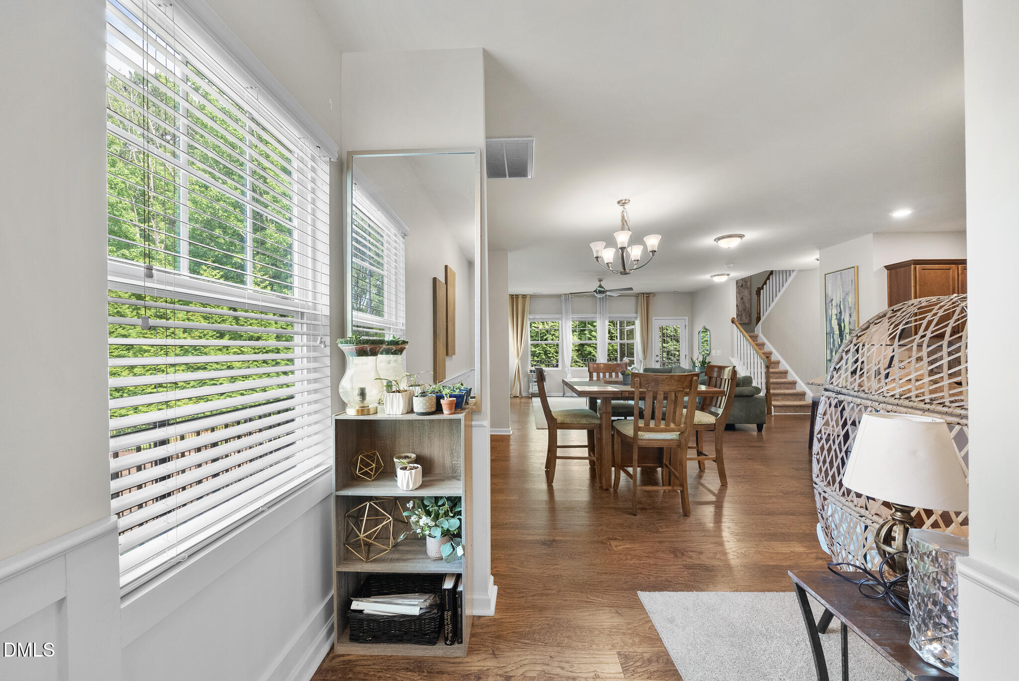 1183 Lookout Ridge Road