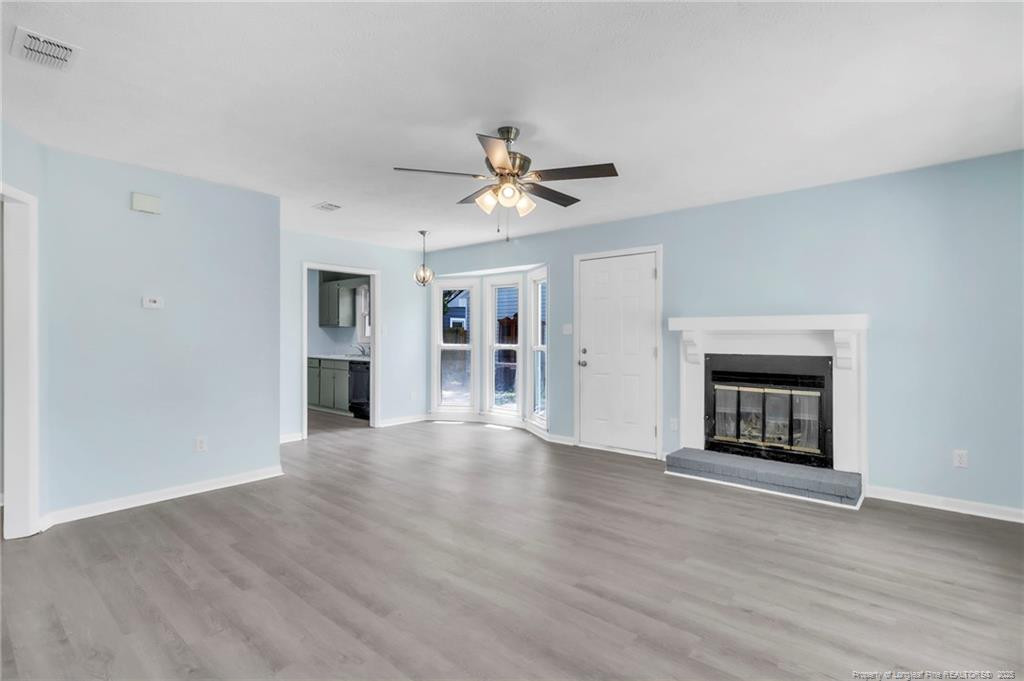 549 Hickorywood Drive