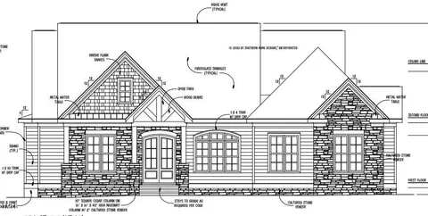 MLS: 10009025