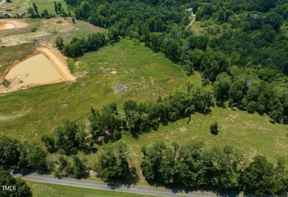 Lot 2 Buck Gunter Road