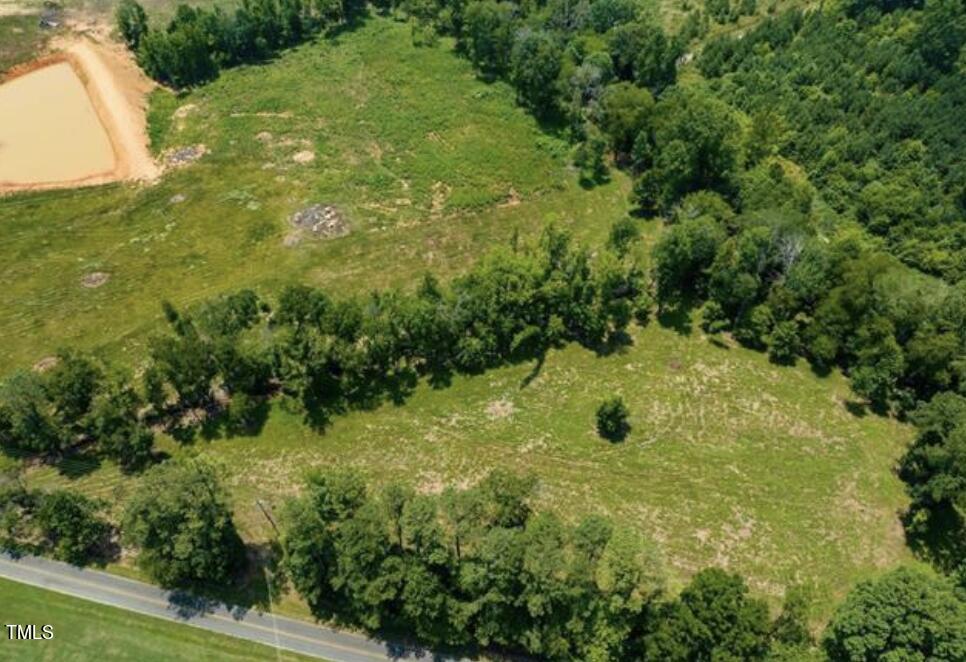 Lot 2 Buck Gunter Road