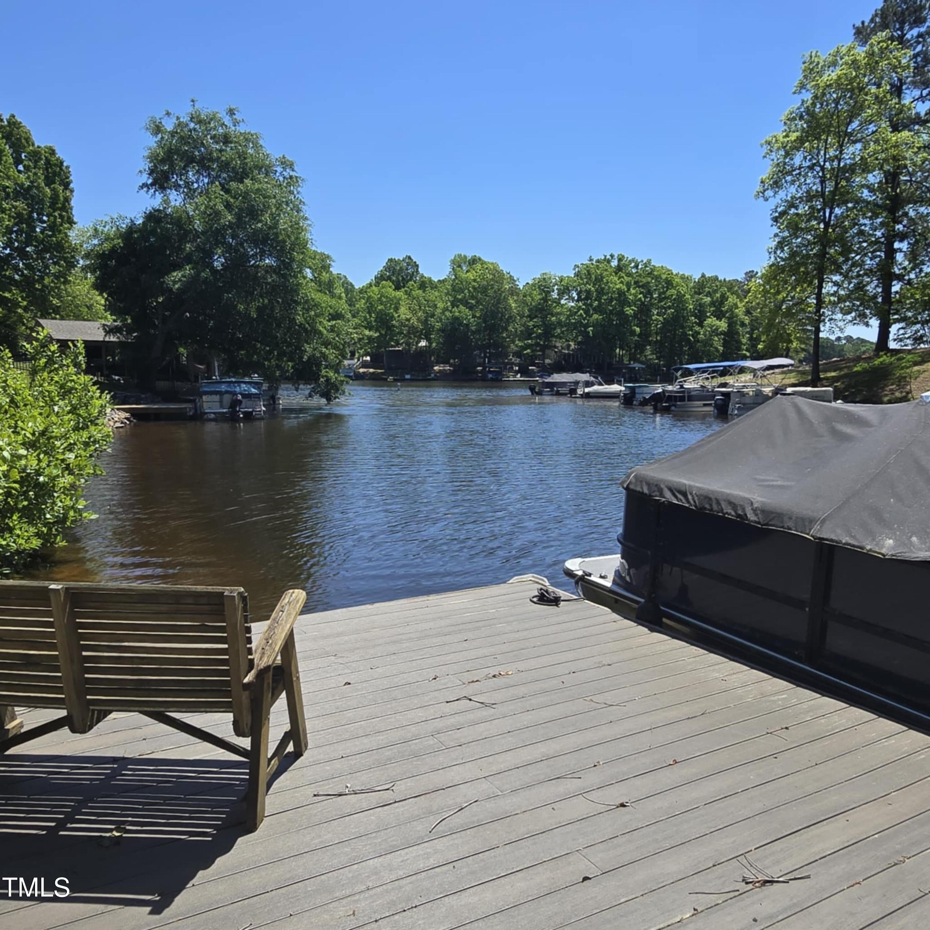 106 Palomino Cove