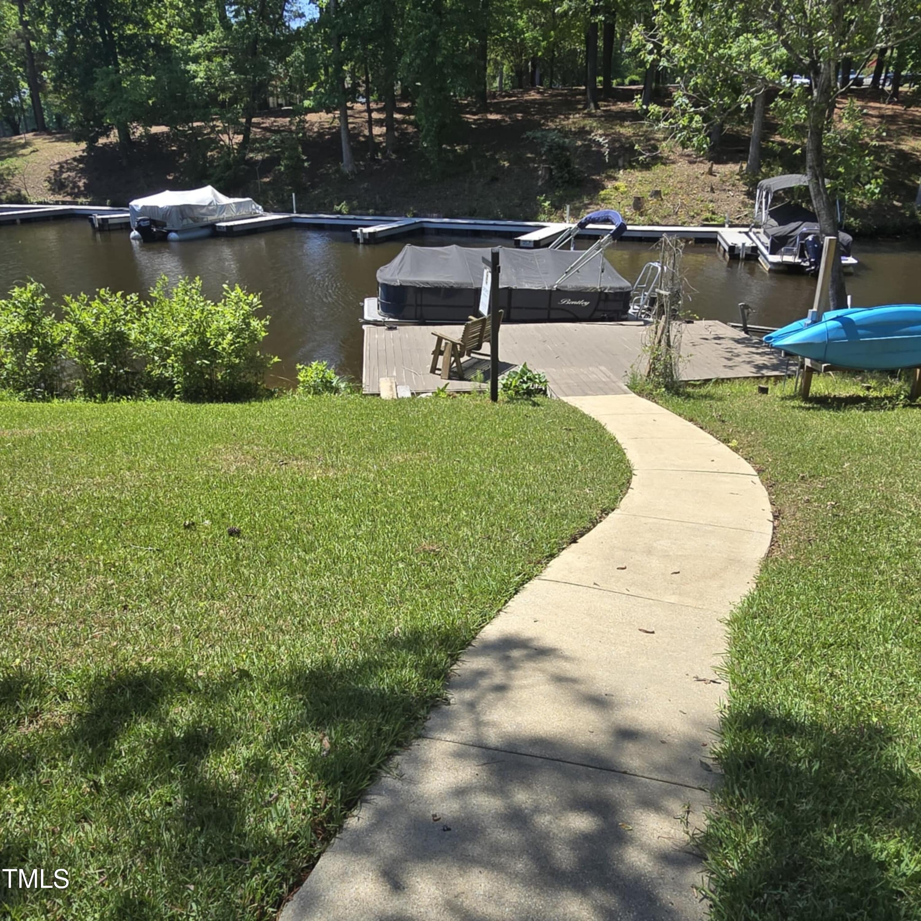 106 Palomino Cove