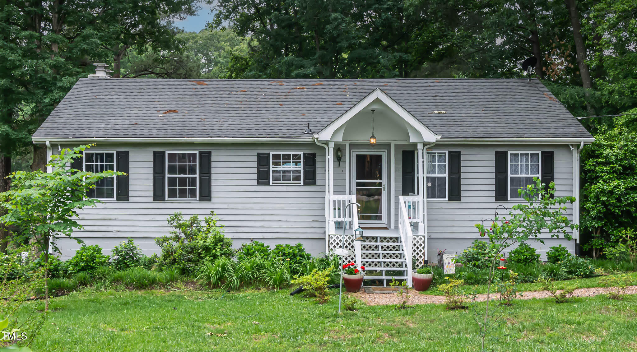 106 Palomino Cove