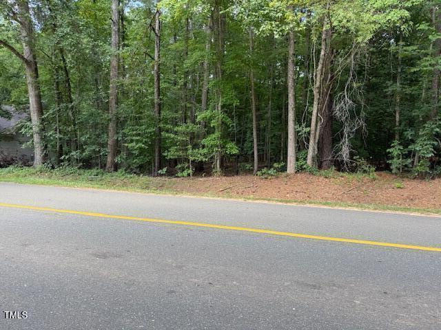 549 Shawnee Drive