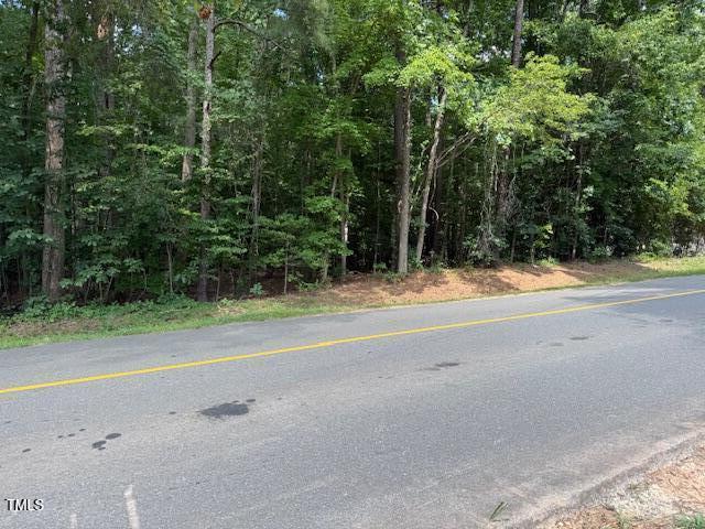 549 Shawnee Drive