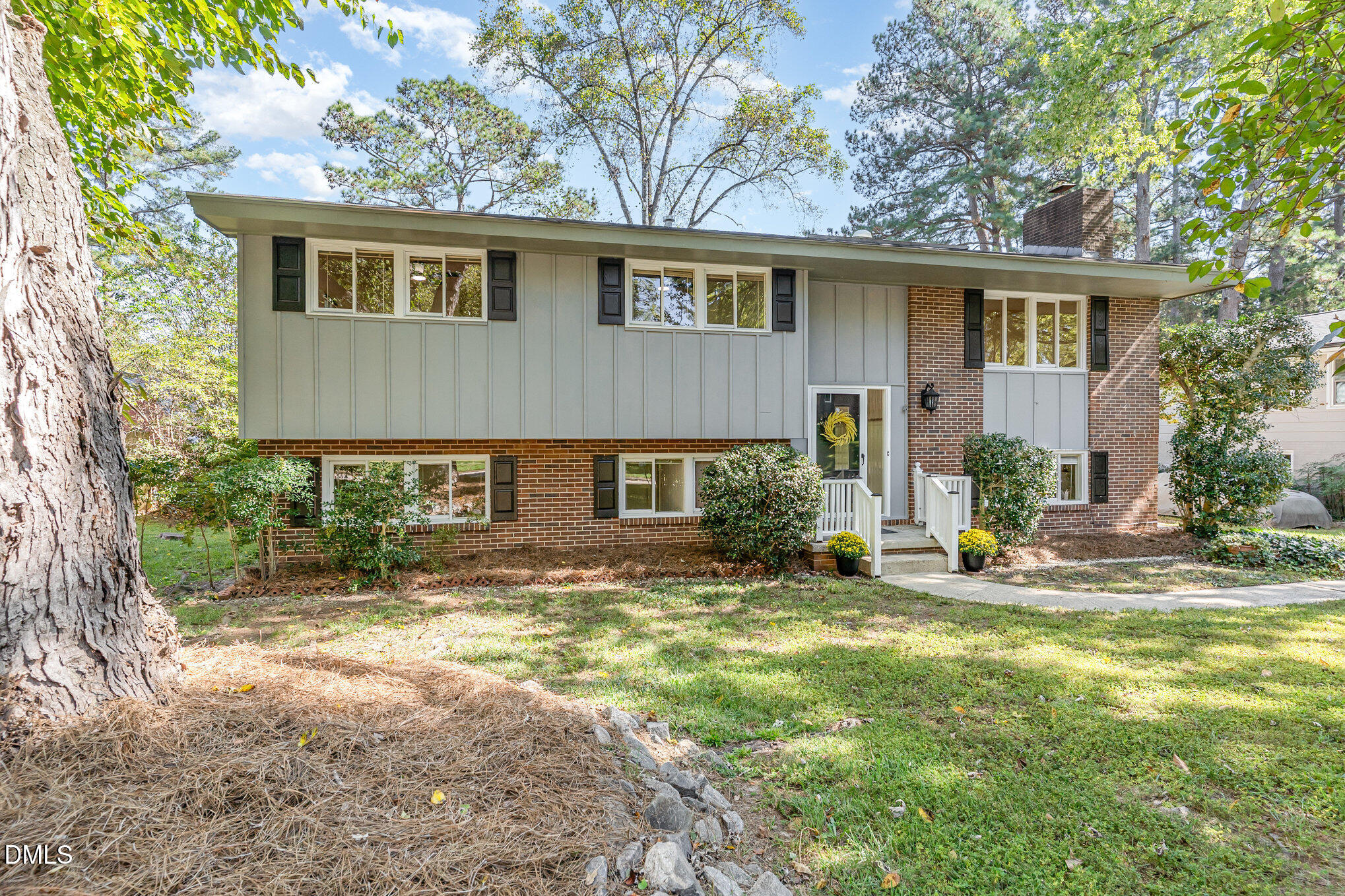 3608 Arrowwood Drive