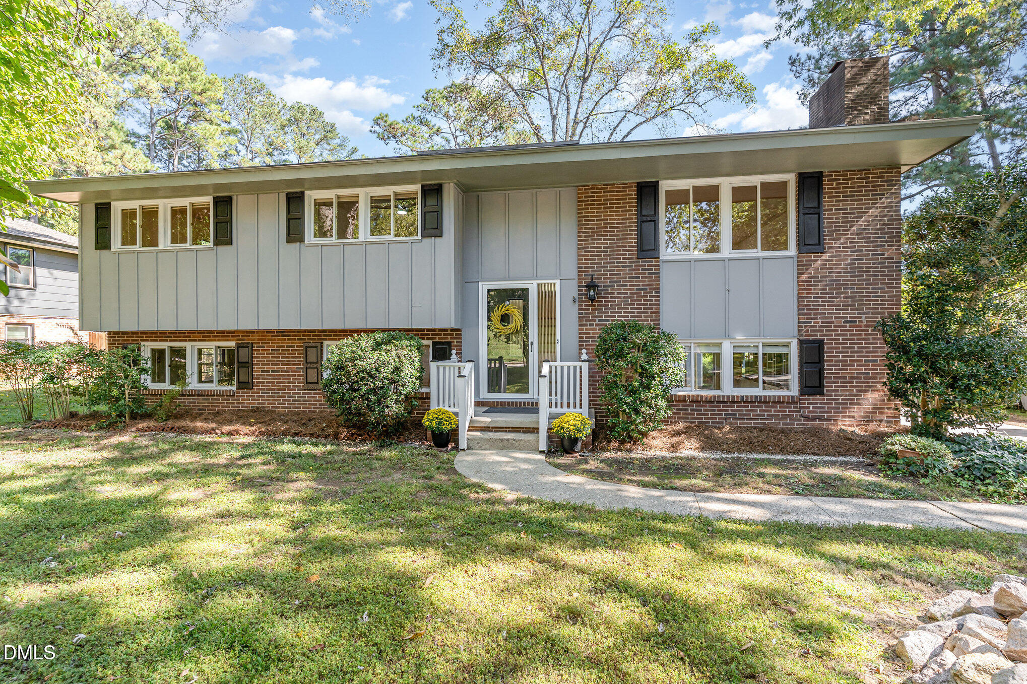 3608 Arrowwood Drive