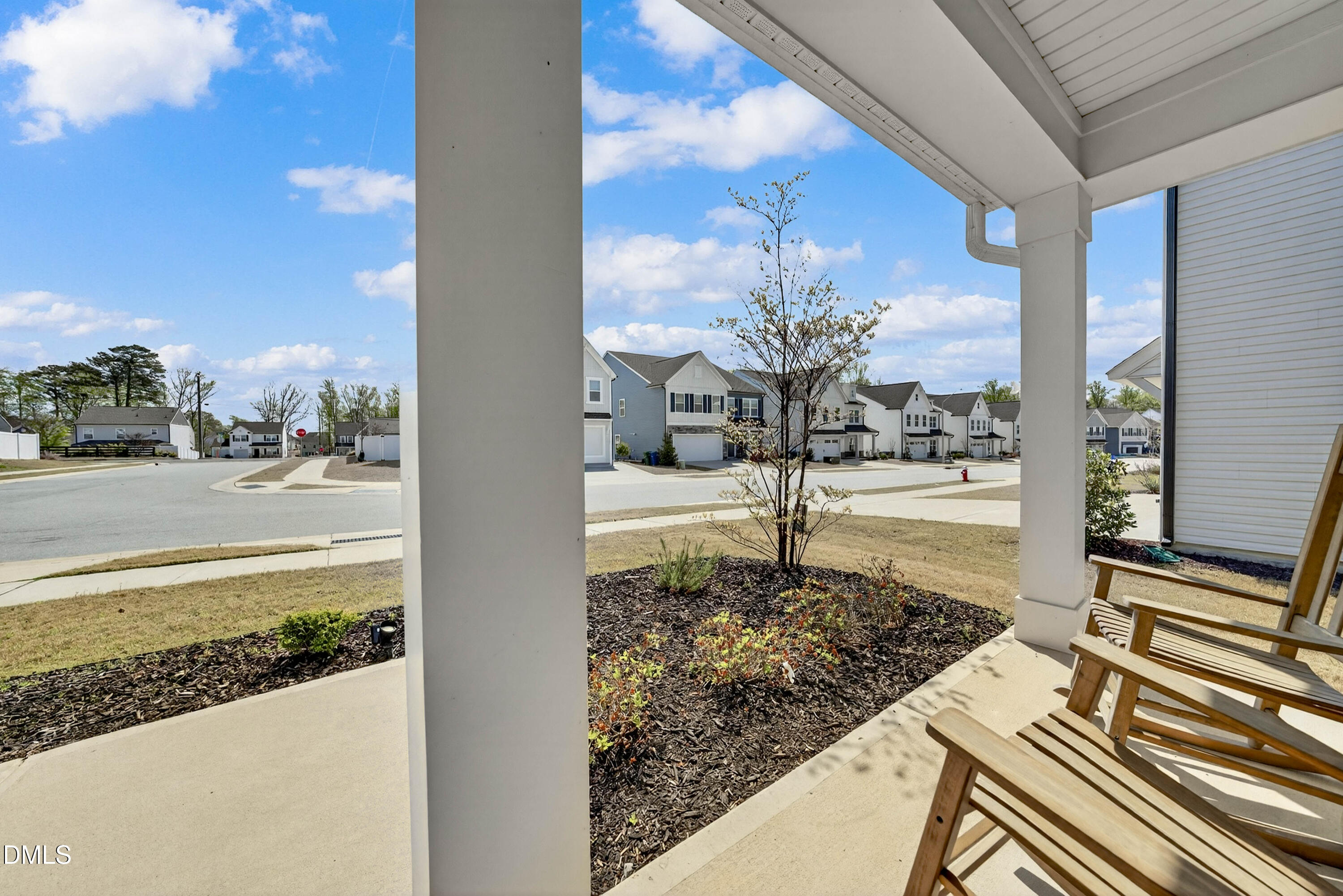 1400 Addison Lake Street