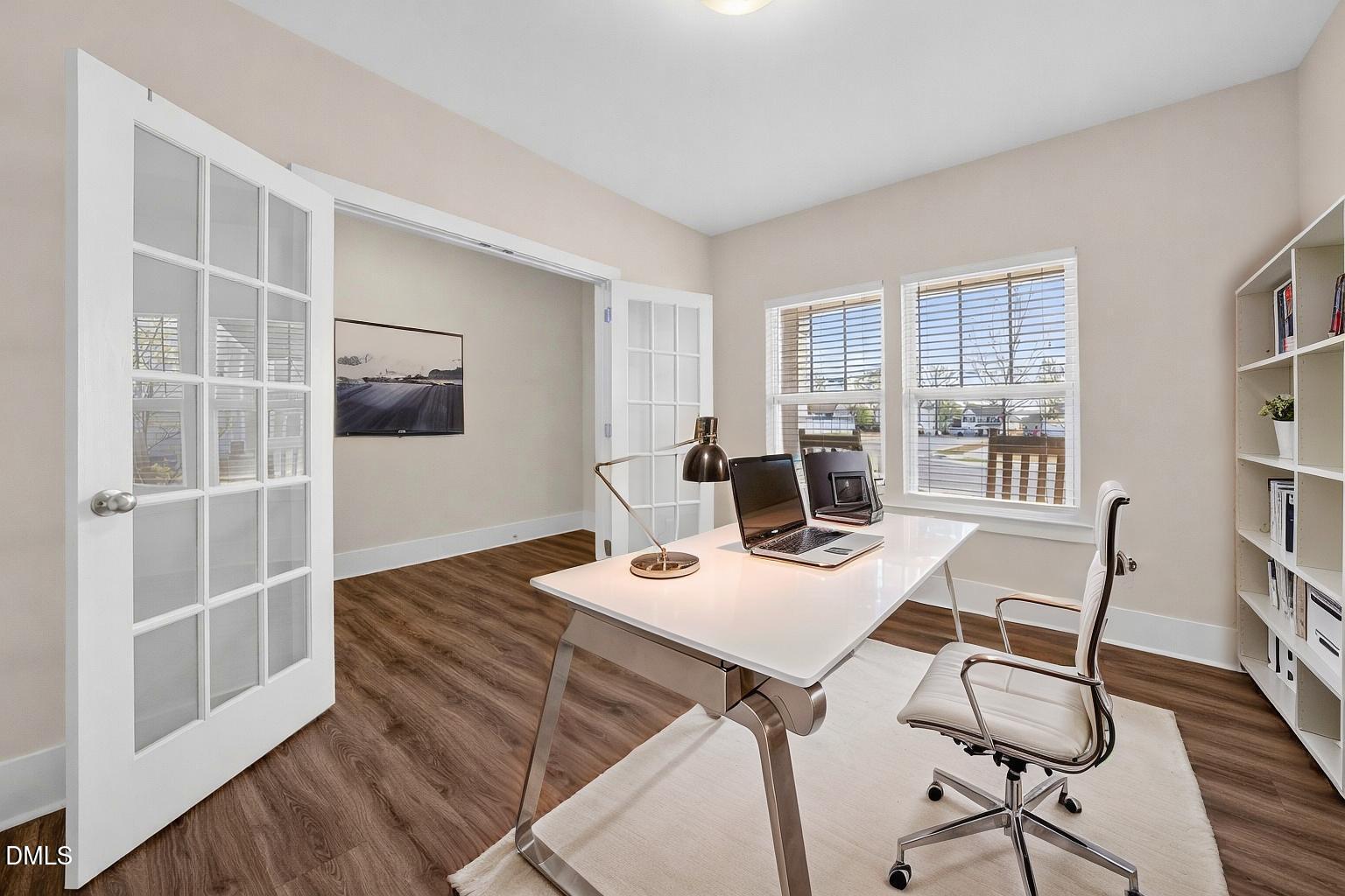 1400 Addison Lake Street