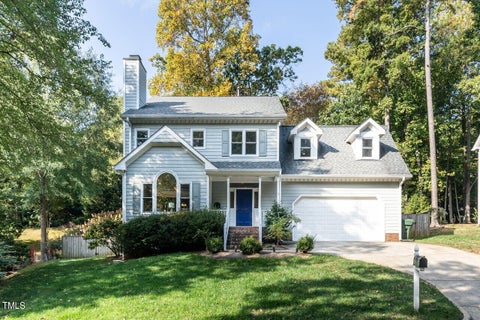 Photo for 104 Westport Drive