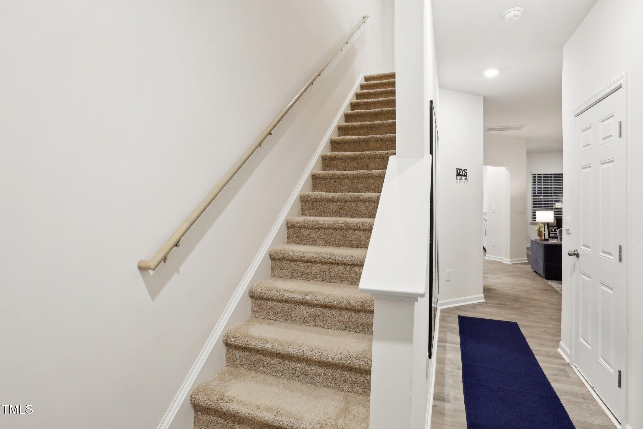 2117 Lily Drive