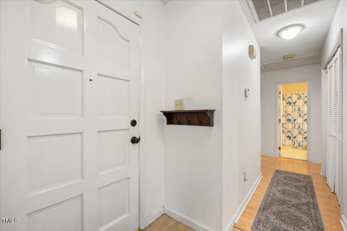 5838 Branchwood Road