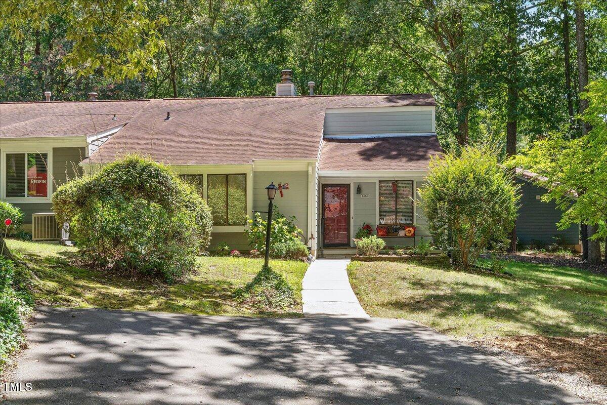 5838 Branchwood Road