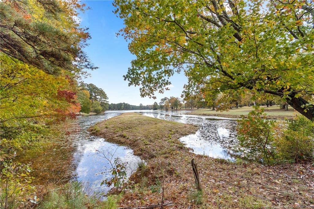 6493 Lemon Springs Road