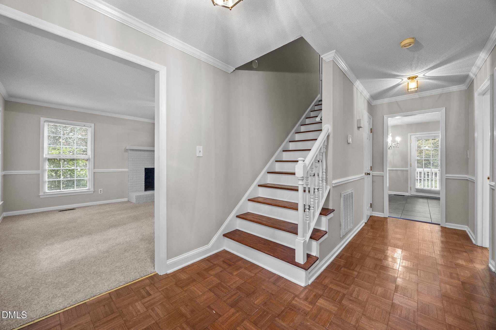 8405 Bells Lake Road