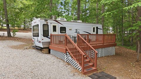 Photo of 223 Eagle Drive, Louisburg, NC 27549 (MLS # 10164559)