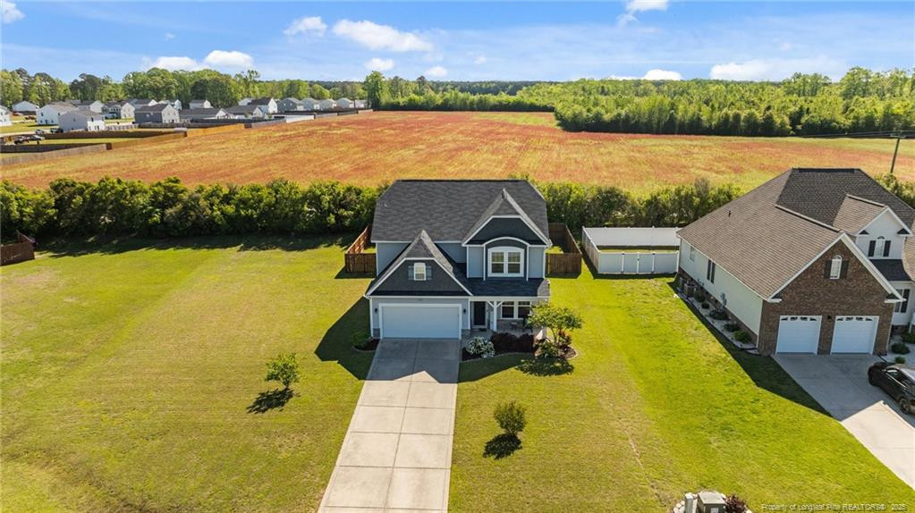 128 Waterwheel Lane