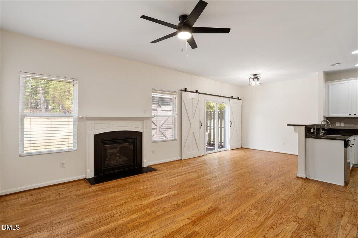 115 Golden Meadow Court
