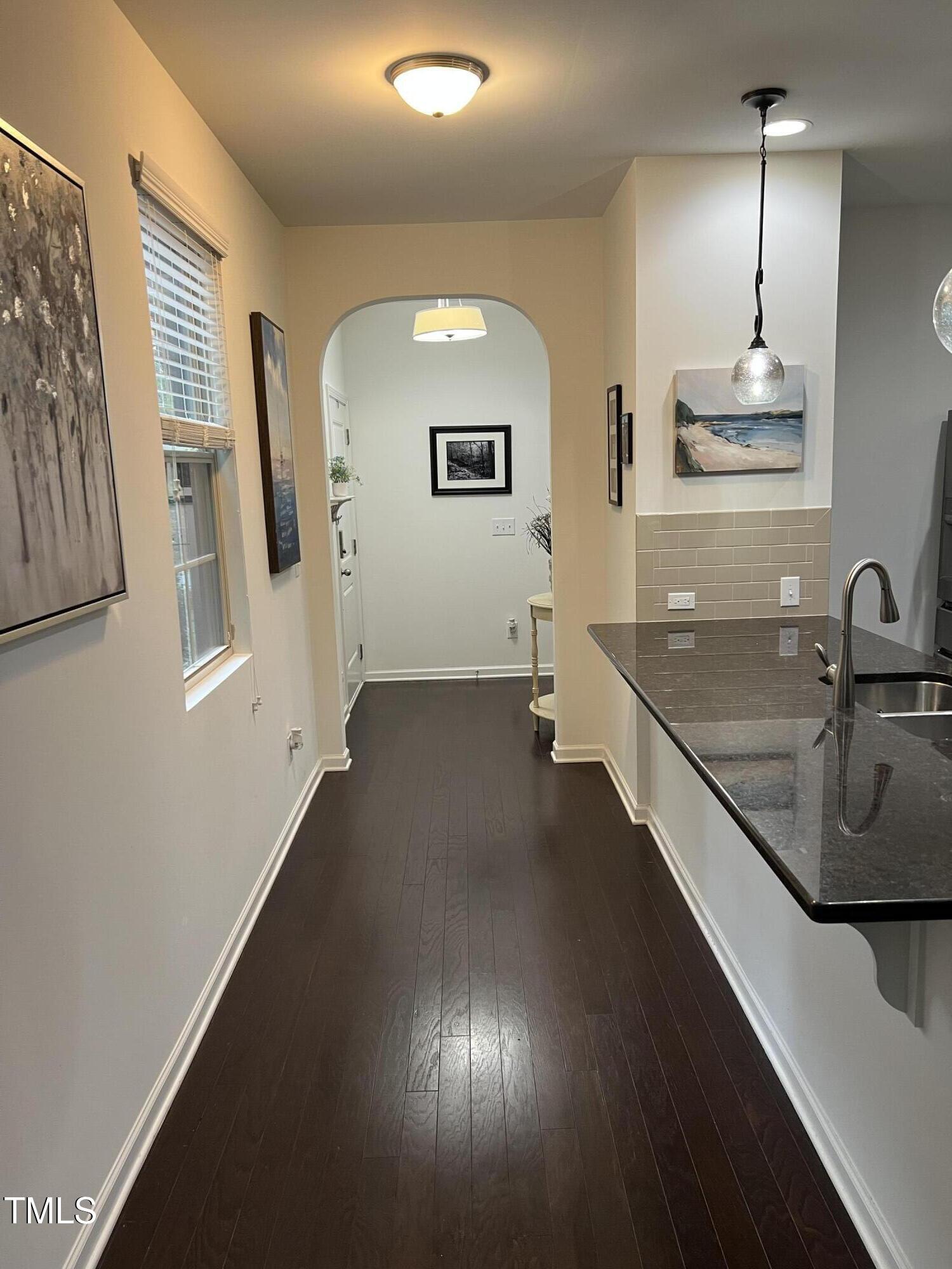 680 Wickham Ridge Road