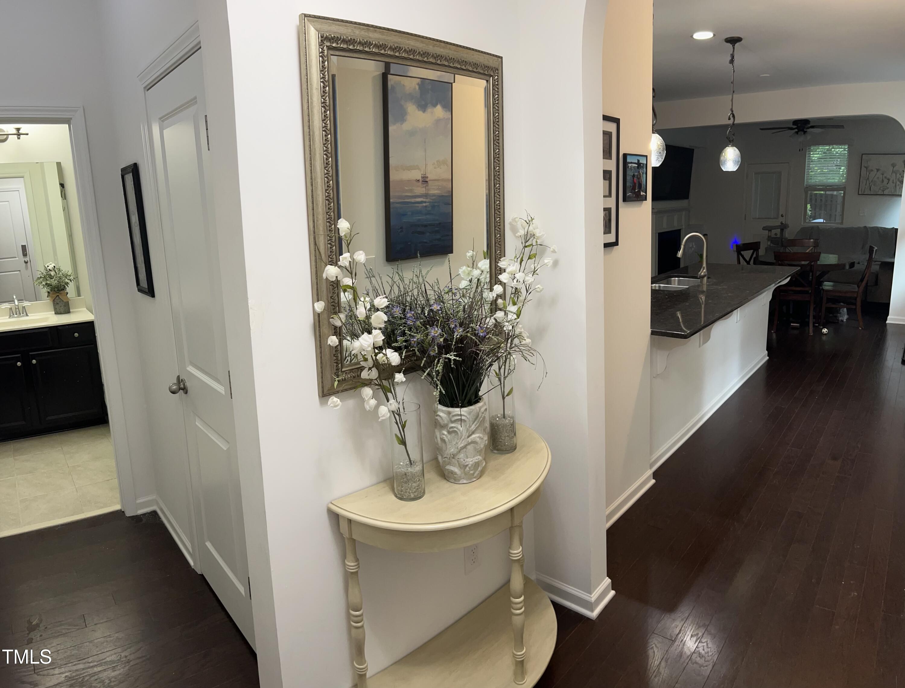 680 Wickham Ridge Road