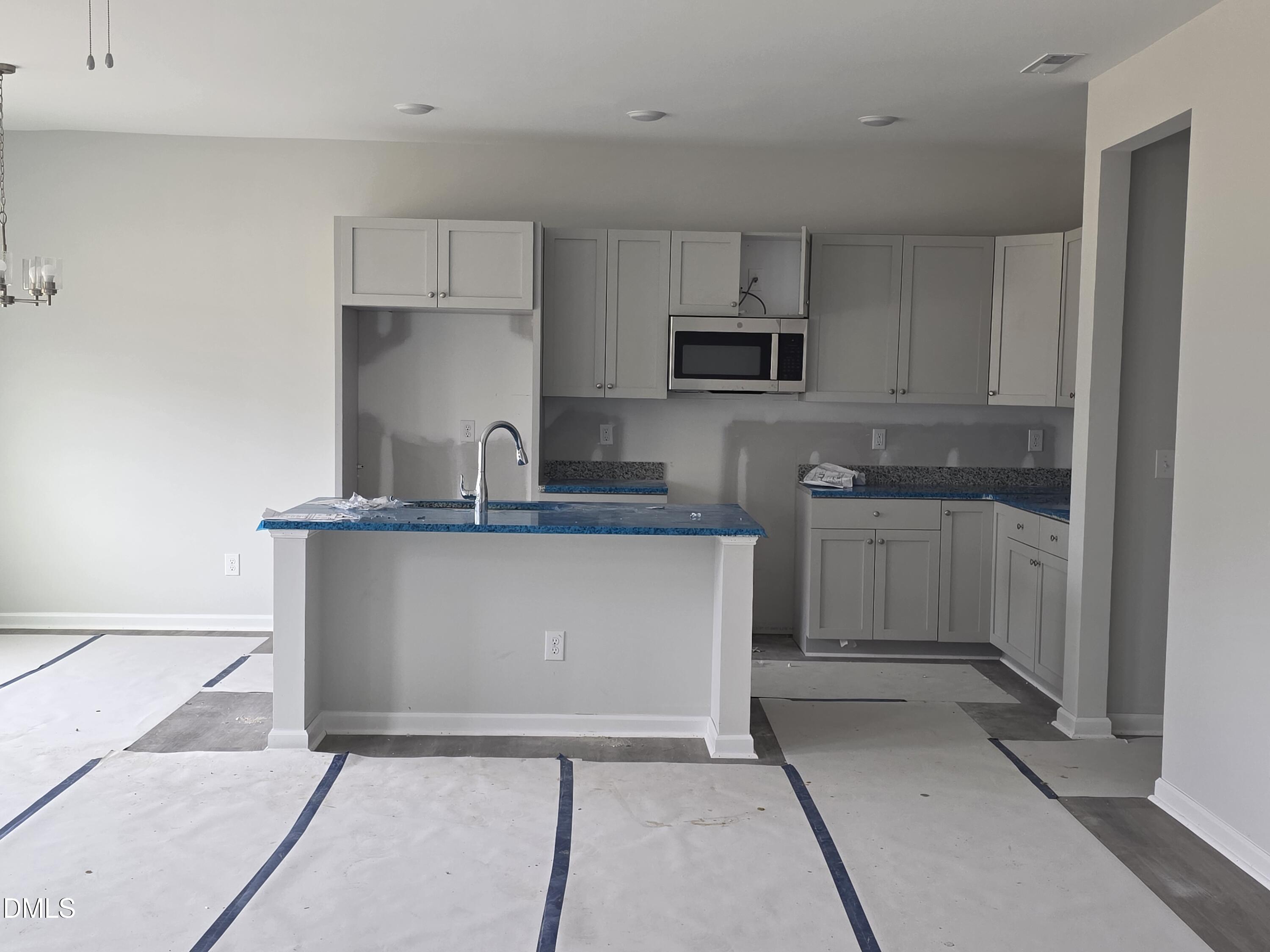 493 Black Duck Lane Lot 105