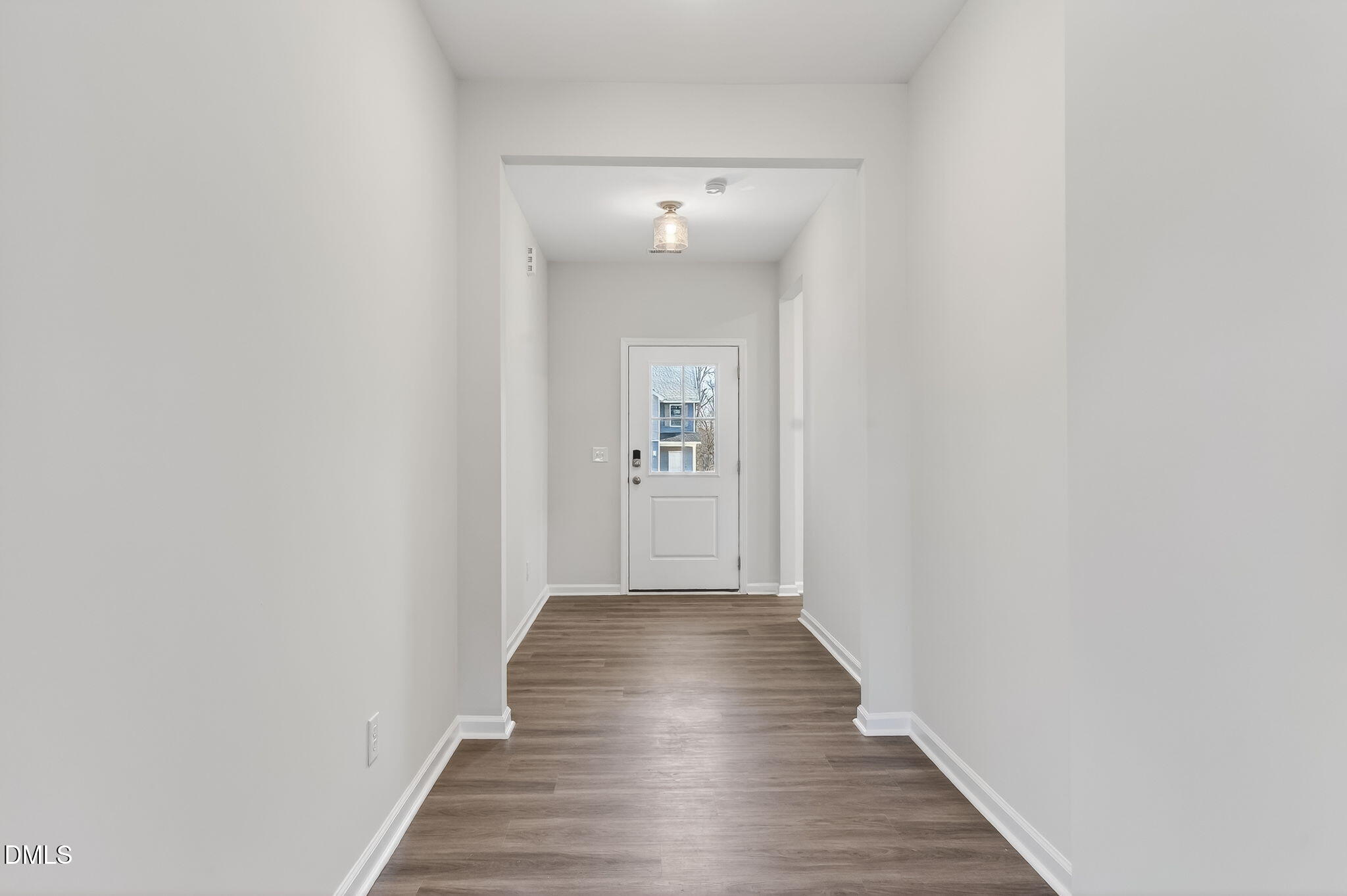 493 Black Duck Lane Lot 105