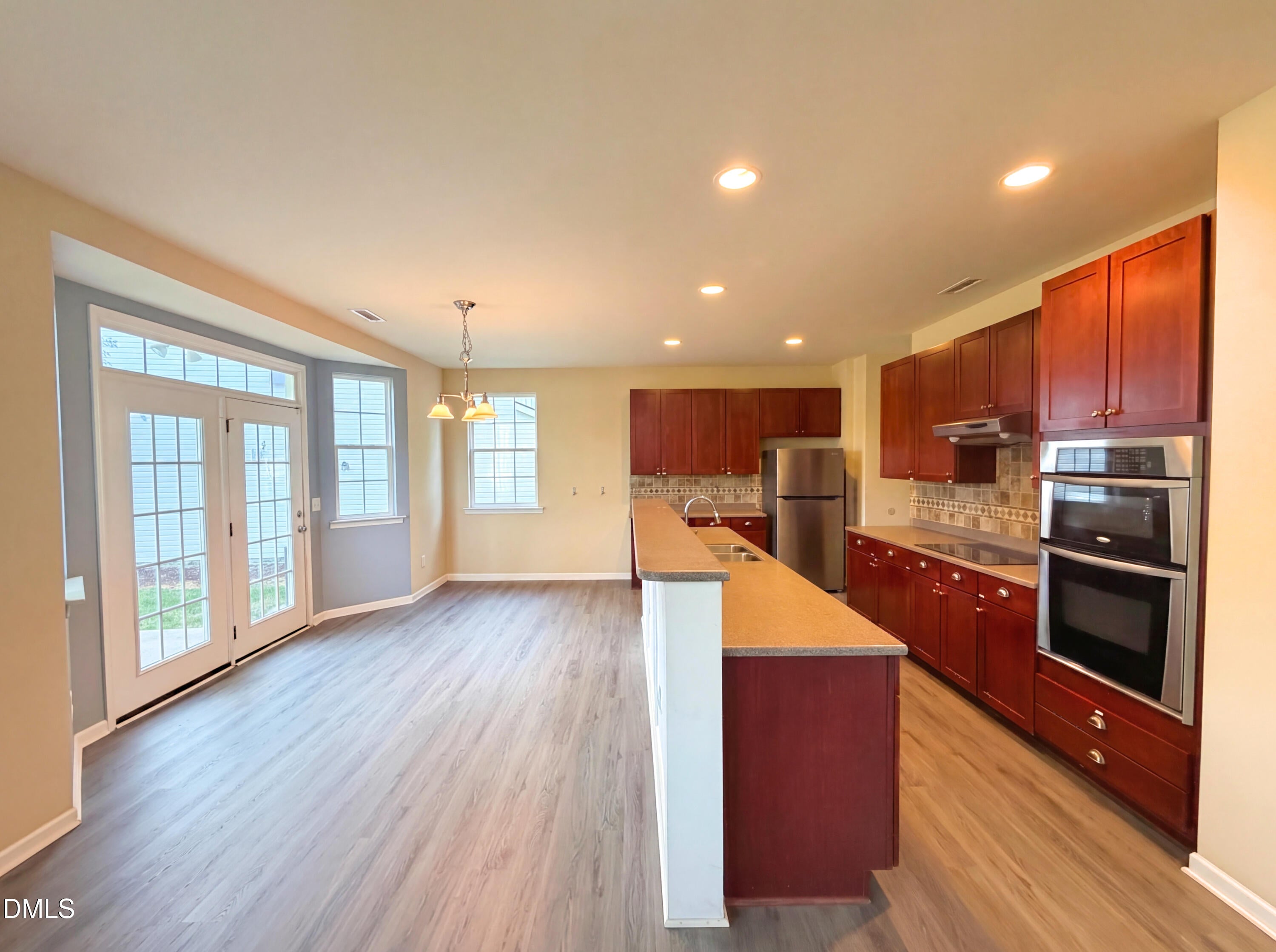 192 Solheim Lane