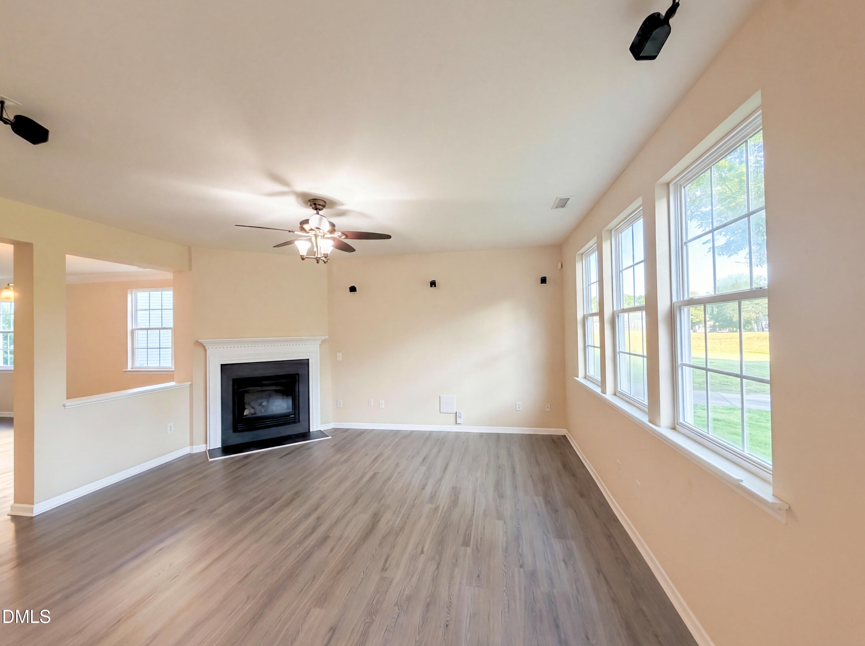 192 Solheim Lane