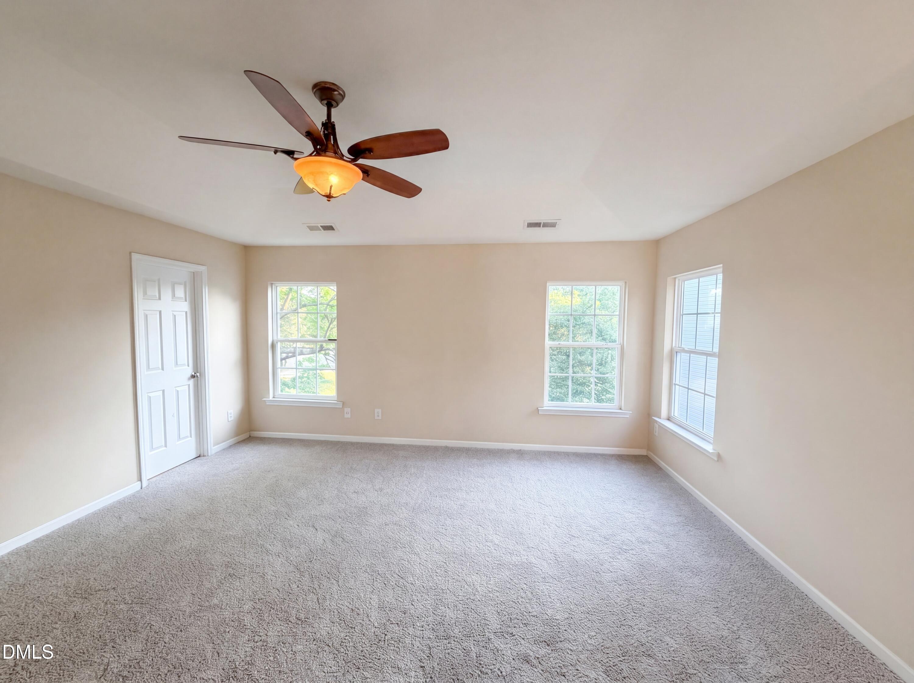 192 Solheim Lane