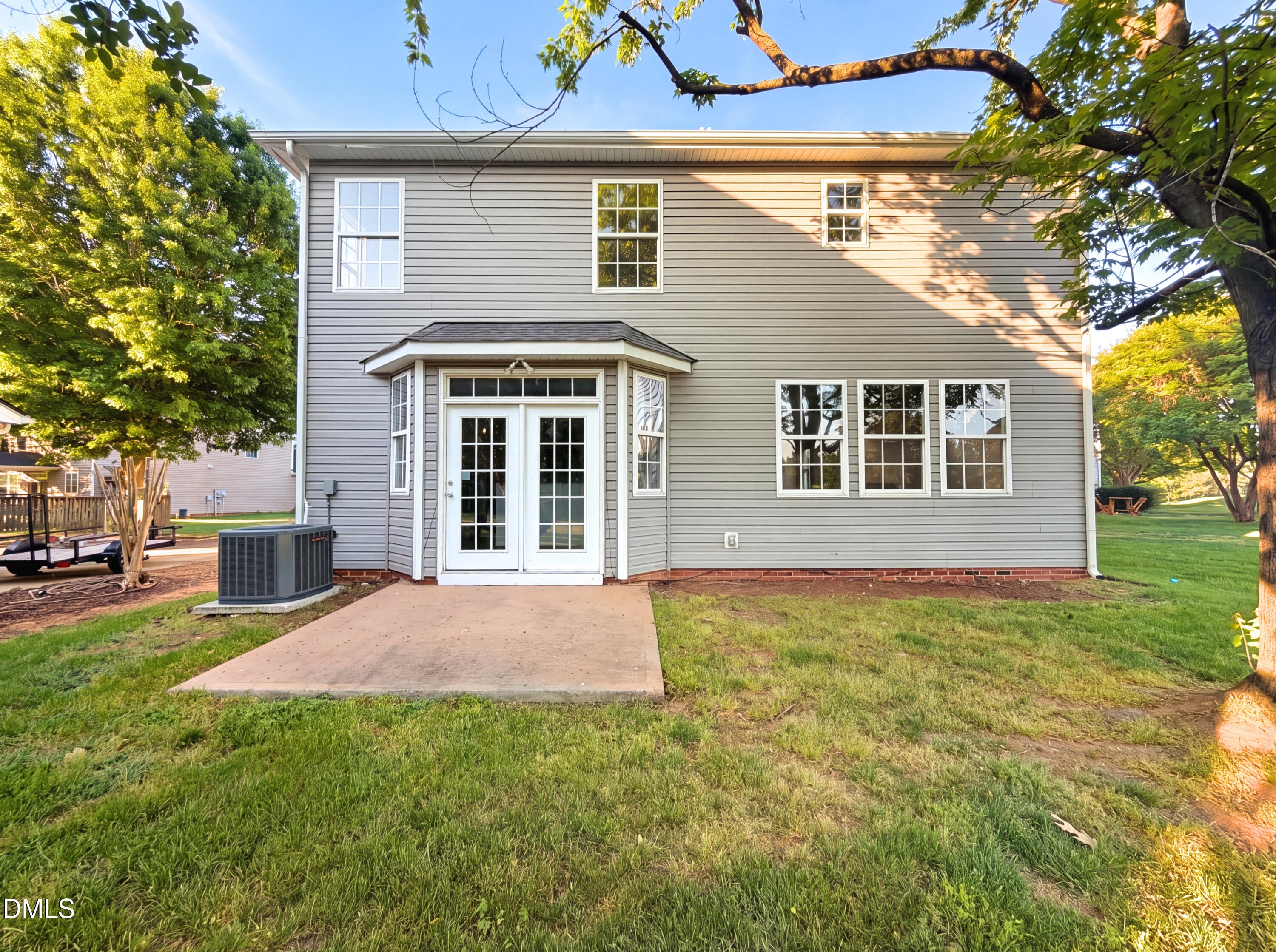 192 Solheim Lane
