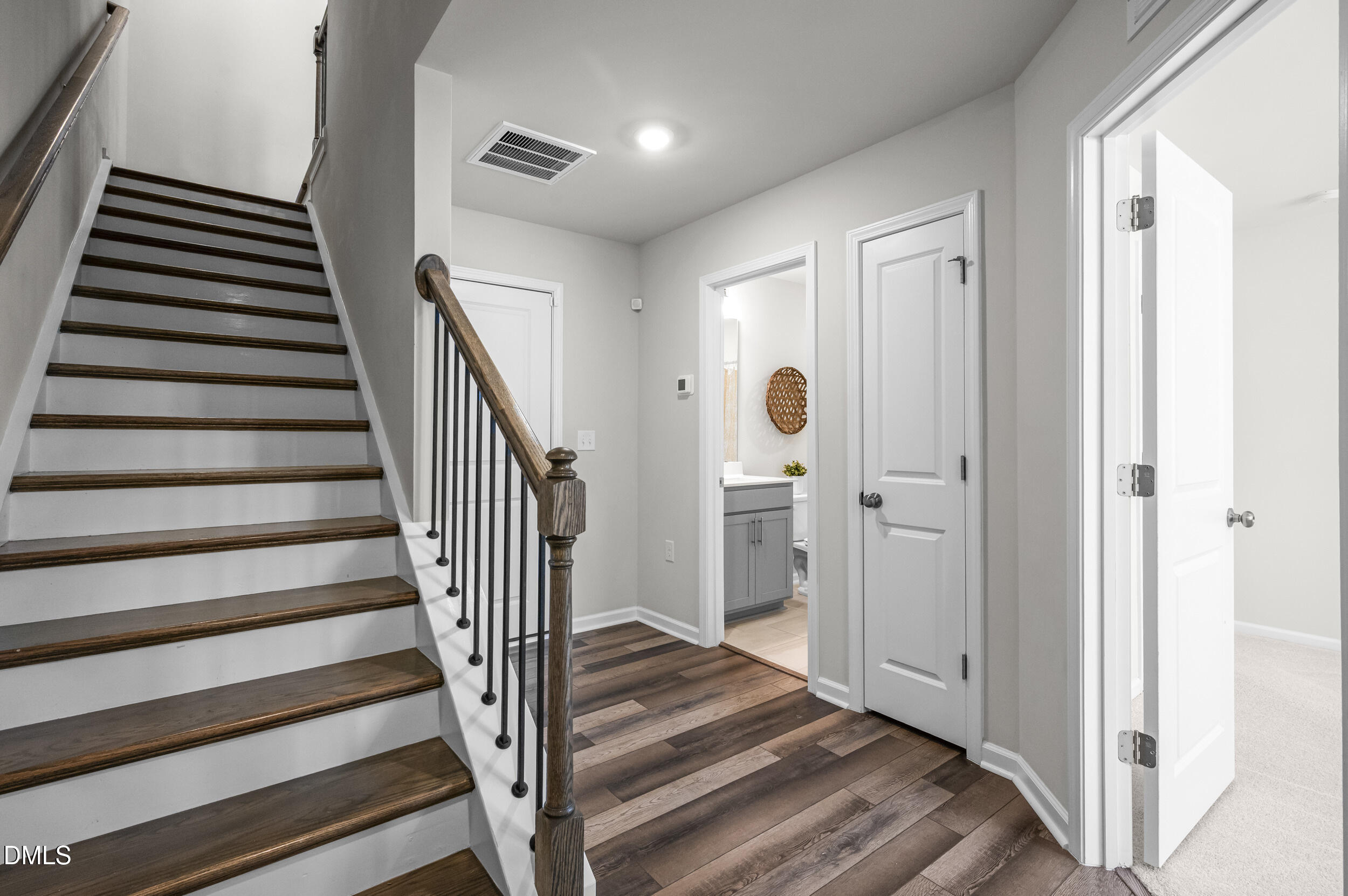 1838 Woodall Crest Drive