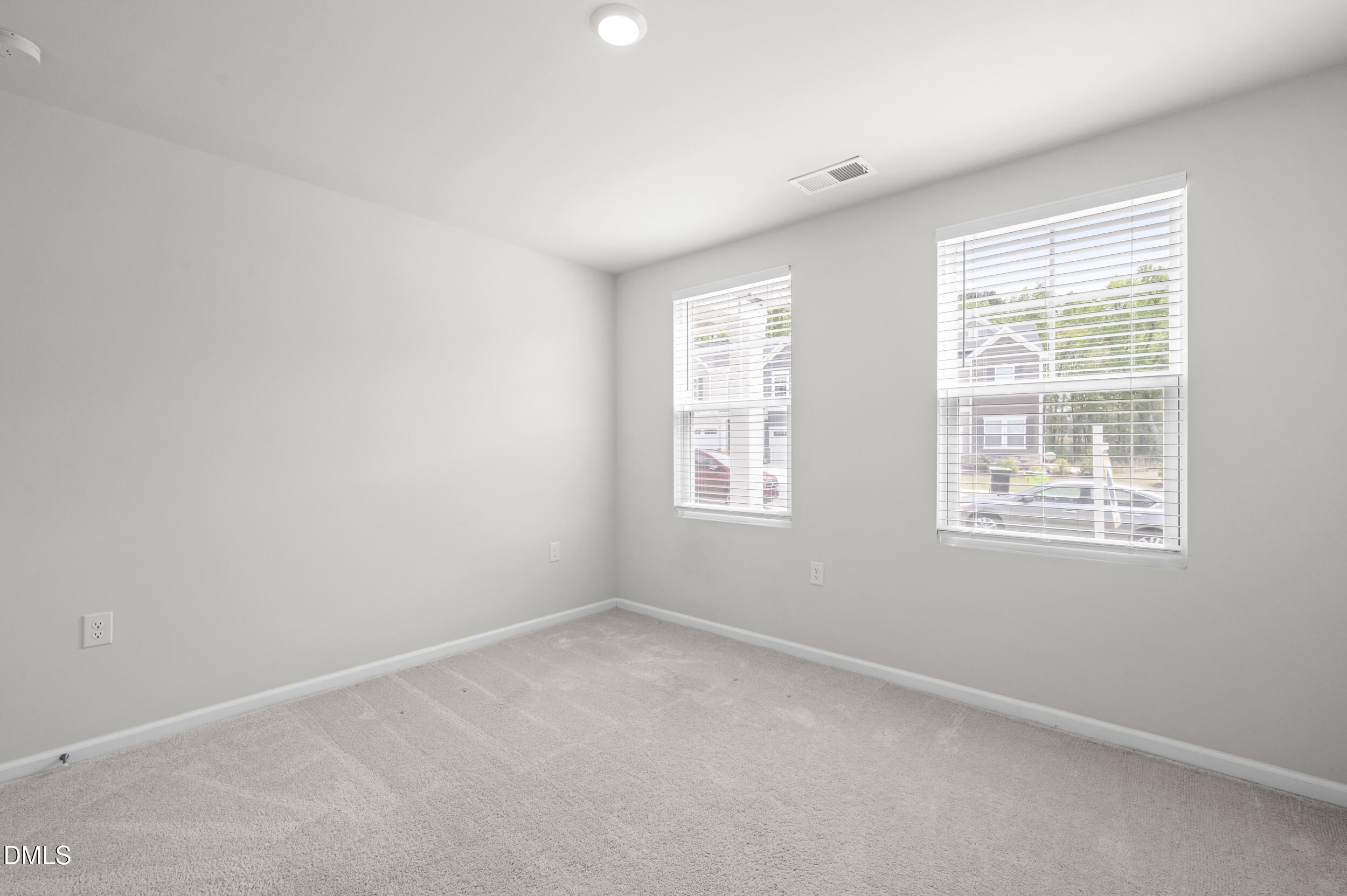 1838 Woodall Crest Drive