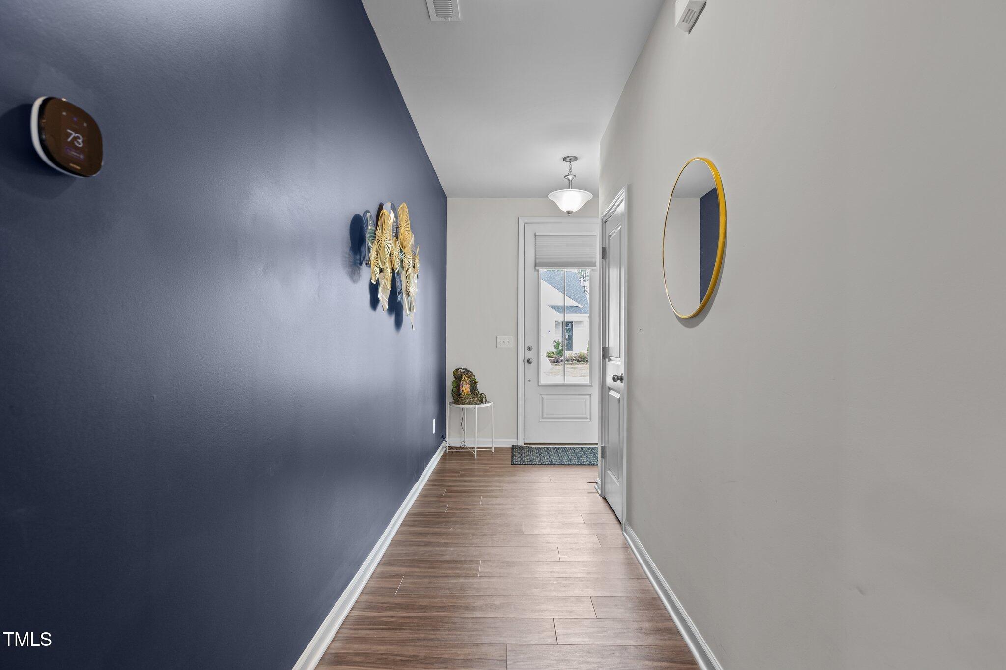 159 Wood Orchid Lane