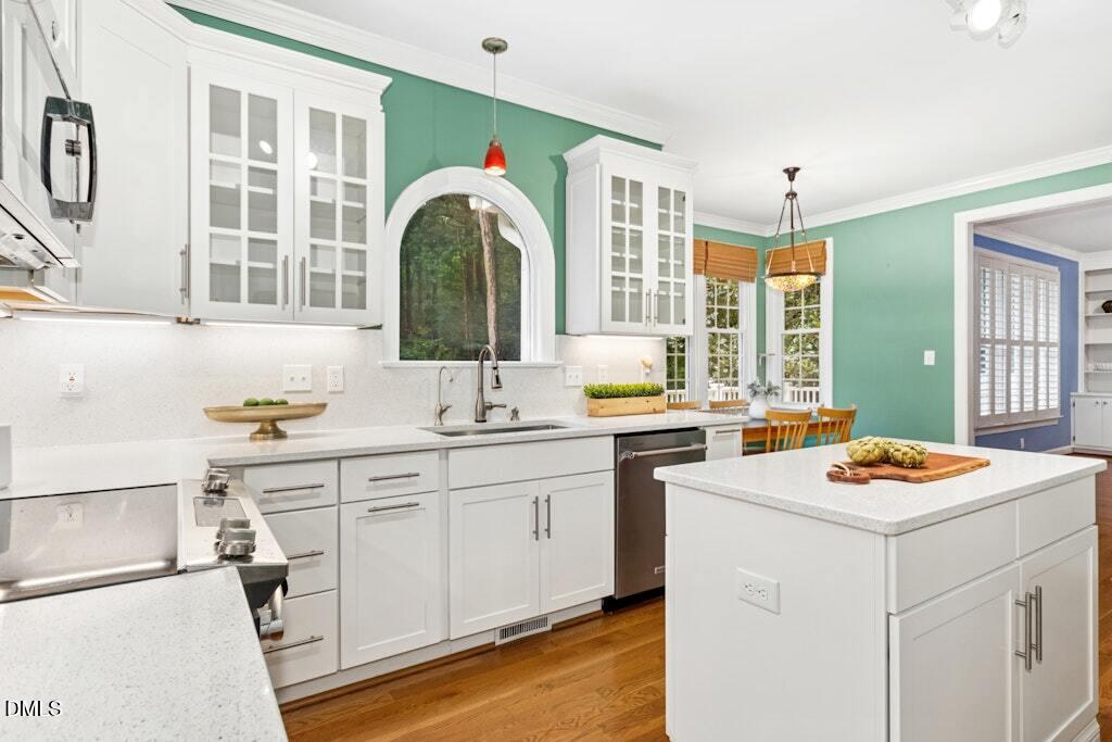 6220 King Croydon Court