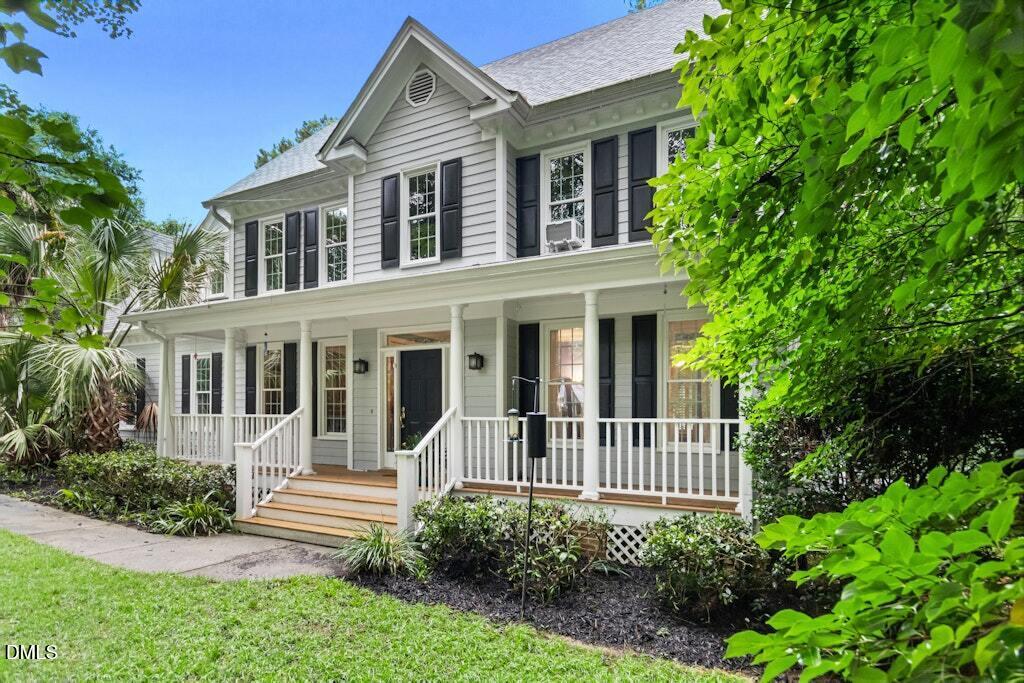 6220 King Croydon Court