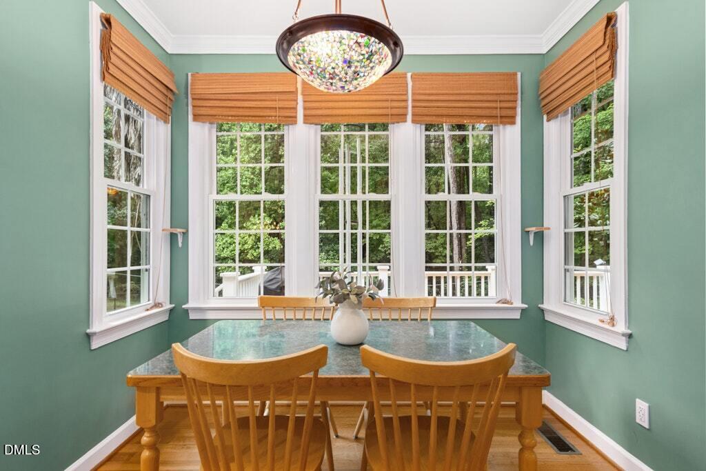 6220 King Croydon Court