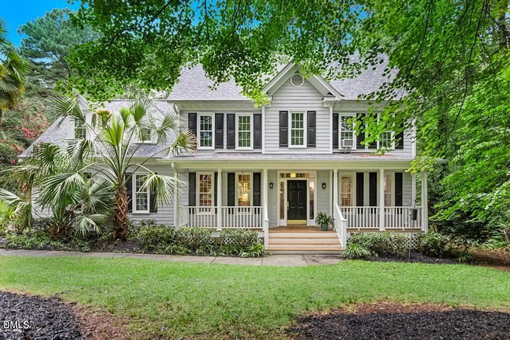 6220 King Croydon Court