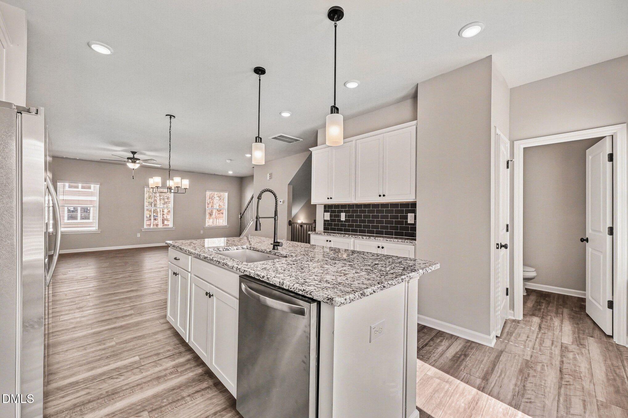 732 Orchard Vista Circle