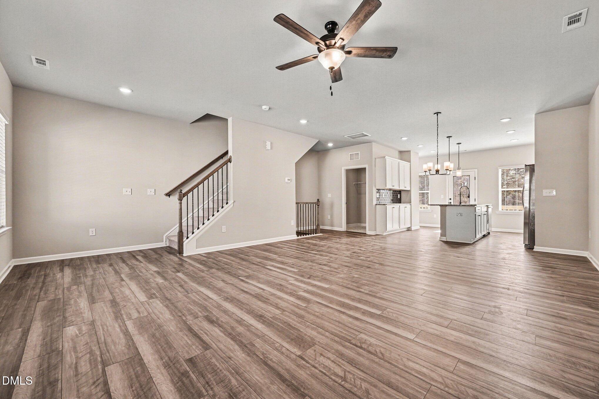 732 Orchard Vista Circle