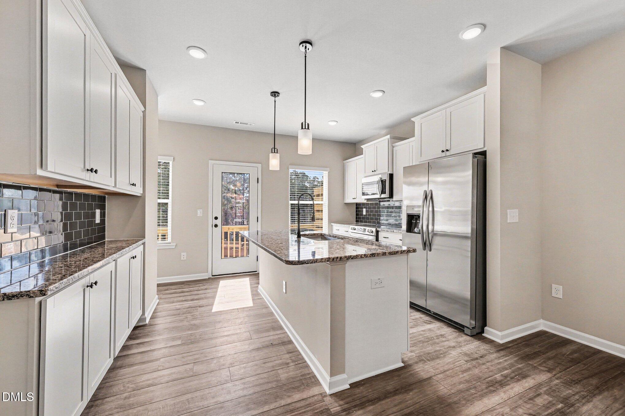 732 Orchard Vista Circle