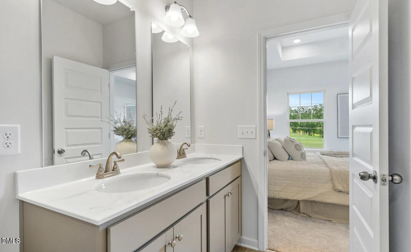 732 Orchard Vista Circle