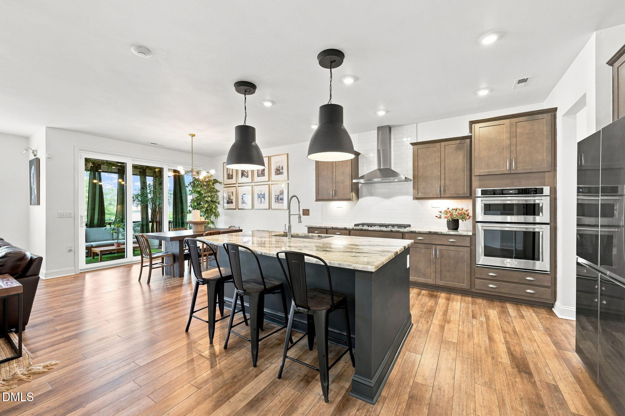 3288 Ripley River Road