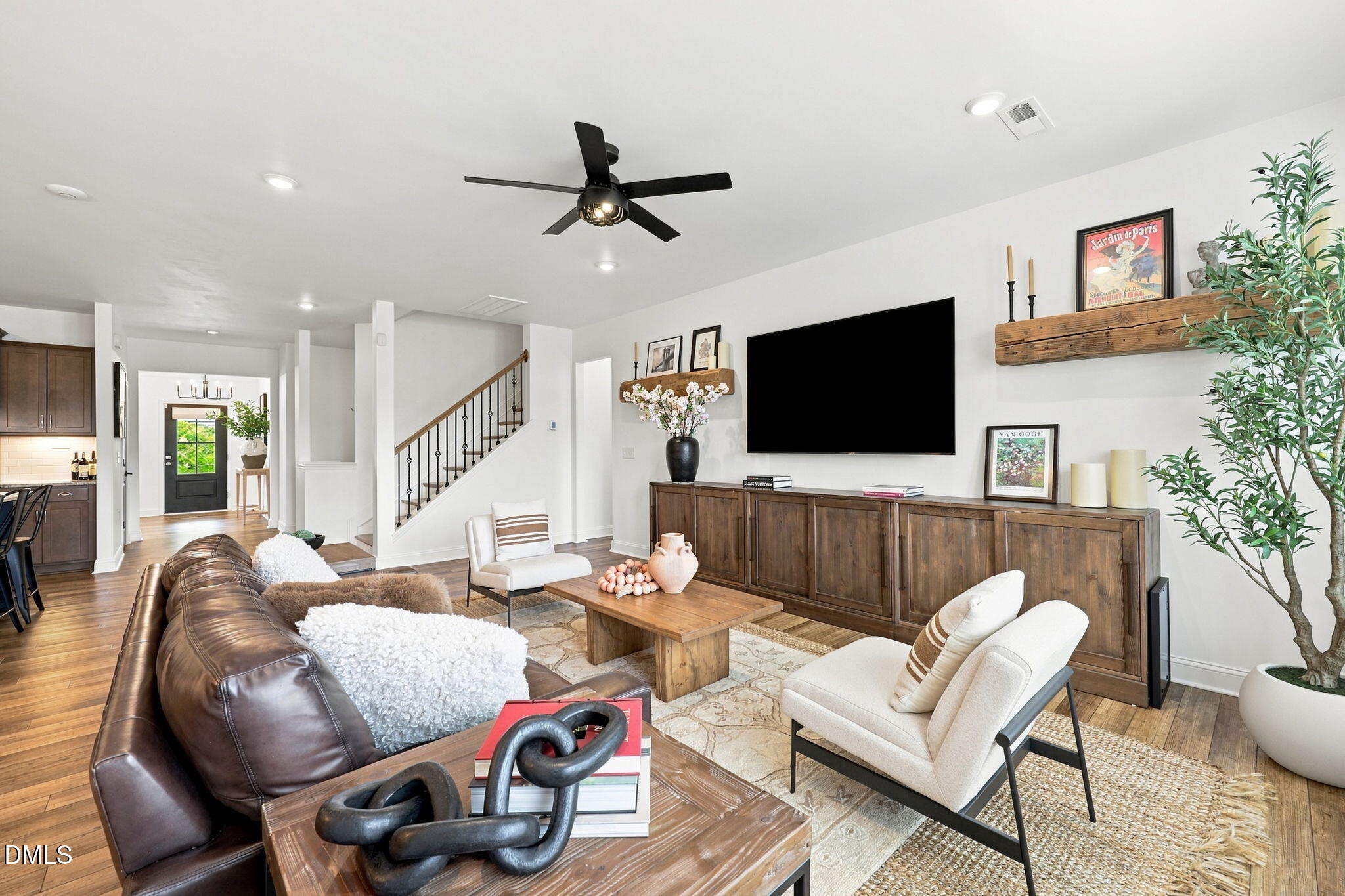 3288 Ripley River Road