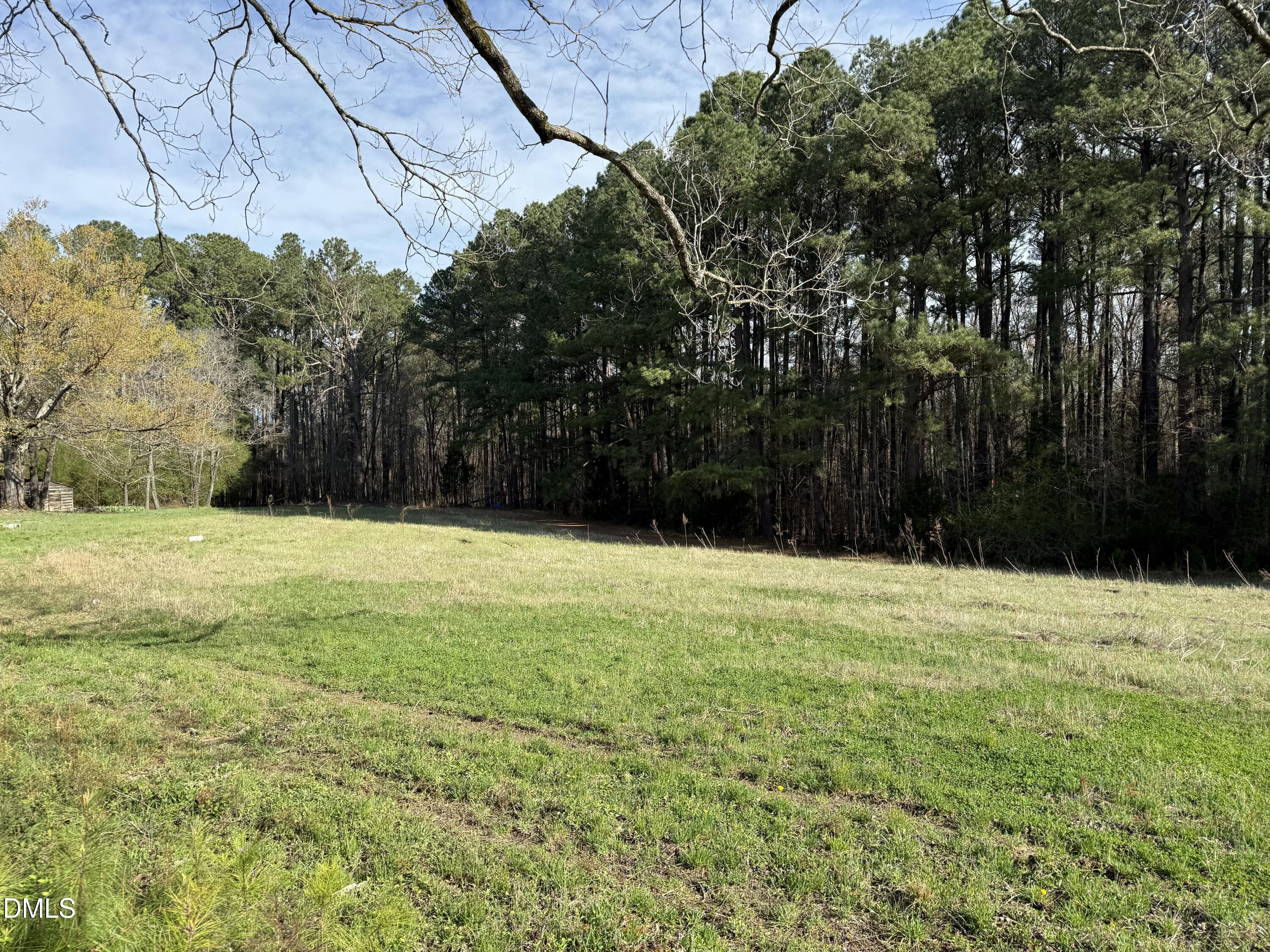 Lot 7 Simon Collie Road