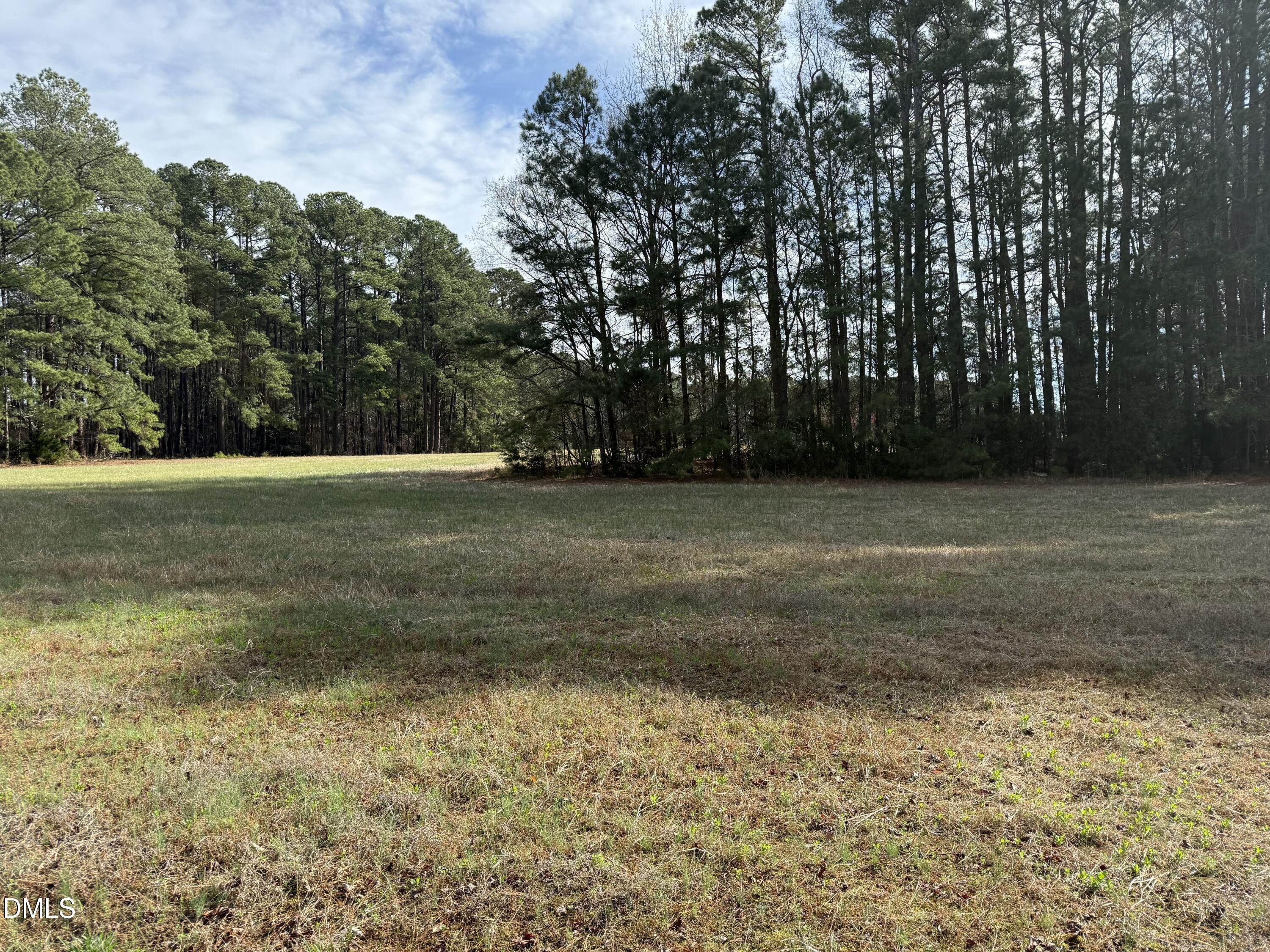 Lot 7 Simon Collie Road