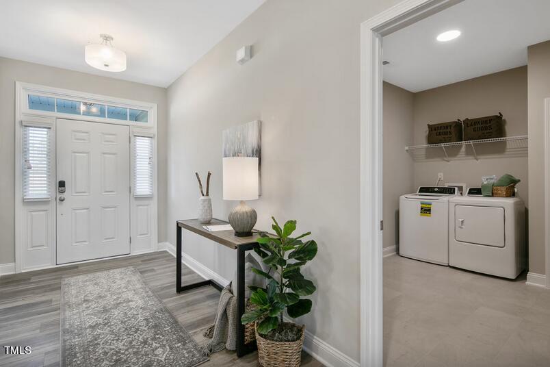 167 Pretty Run Branch Lane