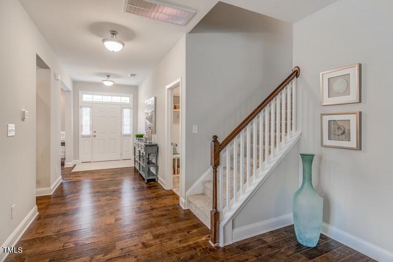 167 Pretty Run Branch Lane